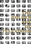 Gatv_web_w100